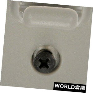 US�T���o�C�U�[ �T���o�C�U�[�N���b�v�h�[�}��74434 Sun Visor Clip Dorman 74434 �y���s�A���i�z