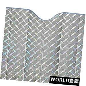 US�T���o�C�U�[ �t�����g�I�[�g�E�B���h�V�[�� �o�C�U�[�J�o�[���t���N�^�[�A���`UV�v���e�N�^�[ Front Auto Windschutzscheibe Visor Cover Reflektor Anti UV Protector