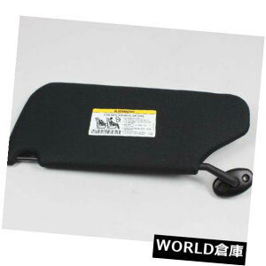USToCU[ {MoparToCU[1GW38DX9AA Genuine Mopar Sun-Visor 1GW38DX9AA