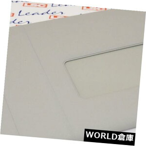 USToCU[ GENUINE Vauxhall AGILA B RHD DRIVERSTChToCU[ - V@\ - 93195428 GENUINE Vauxhall AGILA B RHD DRIVERS SIDE SUN VISOR - NEW - 93195428