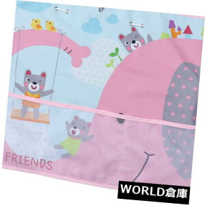 USToCU[ ^J[gԂ̓悯̏ۂ̎q̐ԂV̑̃oCU[̓悯28x20 " Large Carton Car Sun Shade Elephant Kids Baby Window Visor Sunshade 28x20"