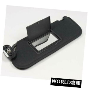 USToCU[ p[ToCU[1HW51DX9AC Genuine Mopar Sun-Visor 1HW51DX9AC