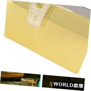 USToCU[ 2C`1~[Ԃ̃ToCU[ῘfI[gS[OfCiCgrWhCrOoCU[M2 2in 1 Mirror Car Sun Visor Dazzle Auto Goggle Day Night Vision Driving Visor M2