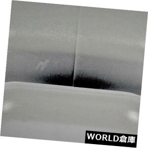 USToCU[ ToCU[NbvDorman 74437 Sun Visor Clip Dorman 74437