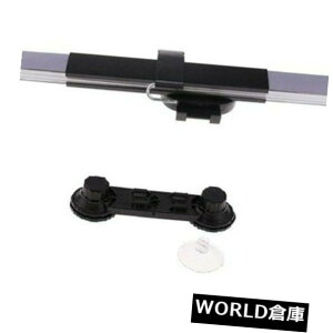 USToCU[ 1 PCSݎ̎Ԃ̑̓悯̎OیD̐≏ނ̃J[eD @ 1 PCS Retractable Car Window Sun Shades Insulation Curtain with UV Protection D@