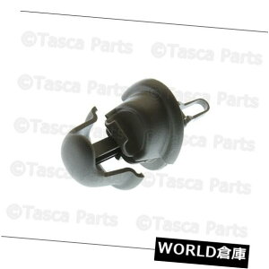 USToCU[ uhV@MOPAR OEM SUNoCU[T|[g1DC48BD1AA BRAND NEW GENUINE MOPAR OEM SUN VISOR SUPPORT #1DC48BD1AA