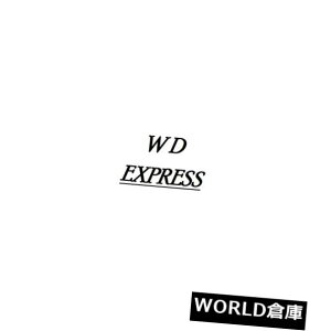 USToCU[ {̃ToCU[Nbv2012-2015NtHNX[QpT[gWDGNXvXɓK Genuine Sun Visor Clip fits 2012-2015 Volkswagen Passat WD EXPRESS