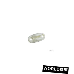 US�T���o�C�U�[ �T���o�C�U�[�����T���o�C�U�[WD EXPRESS 937 06003 001�K��68-76 BMW 2002 Sun Visor-Genuine Sun Visor WD EXPRESS 937 06003 001 fits 68-76 BMW 2002