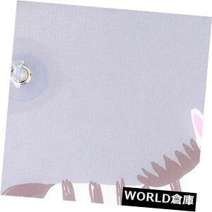 US�T���o�C�U�[ 2�{�̎Ԃ̑��̓��悯 - ���j�o�[�T���Ԃ̓��悯 - �u���b�N�L�QUV��K4G1 2pcs Car Window Sun Shades - Universal Car Sunshades - Blocks Harmful UV Ra K4G1