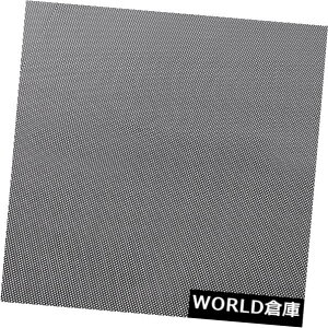 USToCU[ 2{jo[TԂ̃TChEBhEzÓdՌV[hUVveN^[tB 2pcs Universal Car Side Window Sun Electrostatic Shade Shield UV Protector Film