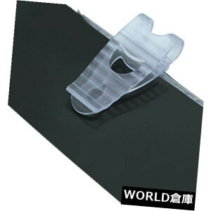 USToCU[ Ԃ̕hKX̓Ă~ߎԂ̃S[ȌAԂ̓悯̖hM Car Windshield Sun Blocker Car Goggles Shield Car Sun Visor Anti-Glare M