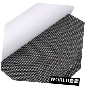 USToCU[ 1s[X2s[X/bguvXebJ[Ԃ̓悯ÓdCXebJ[TChEBhES9A0 1PC 2pcs/lot UV Sticker Car Sunshades Electrostatic Sticker Side Window S9A0