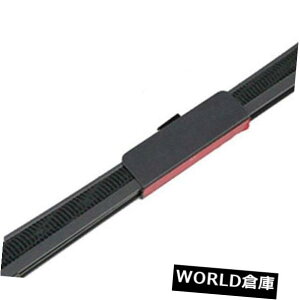 USToCU[ ԃv[ci[TChEBhEzՌJ[e[[uChVF[h Car Pleated Retractable Side Window Sun Shading Curtains Rollers Blinding Shade