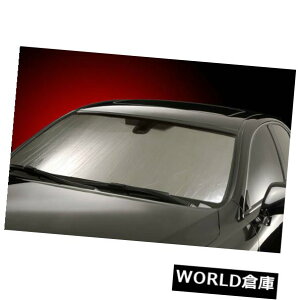 USToCU[ 2003 - 2008Nz_pCbgEChV[hTVF[h - JX^tBbgq[gV[hHD-41 2003-2008 Honda Pilot Windshield Sun Shade - Custom fit heat shield HD-41