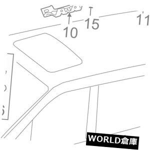 USToCU[ ZfXOEM 16-18 Metris-Sunviso rToCU[44781002107M94 MERCEDES OEM 16-18 Metris-Sunvisor Sun Visor Left 44781002107M94