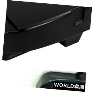 USToCU[ @\ԑ^ToCU[}EgKlP[XJ[h[{bNX Multifunction Car Large size Sun Visor Mounted Glasses Case Cards Storage Box