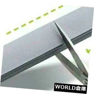 USToCU[ EG_I[gJ[TCV[VfBoC_[UVیJo[ EG_ Auto Car Sun Insulation Divider UV safeguarding Cover