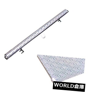 USToCU[ 2XiVo[JVb^[TVF[hVb^[Ă~߃obNfi J5N1 2X(Silver rear retractable shade shutter sunshade shutter sun block back fi J5N1