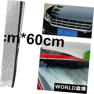 USToCU[ tgEBhV[hEBhÊ߂̎Ԃ̓悯̐܂ݎToCU[Gی Auto Car Sun Shade Foldable Sun Visor for Front Wind Shield Windows Protect G#
