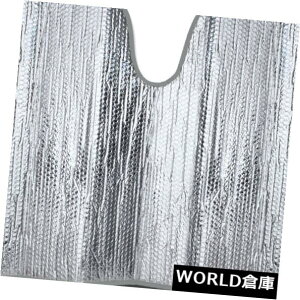 USToCU[ tgKXJ[VF[h Windshield Car Shades