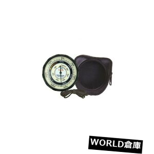 USToCU[ Txv202 Sun Altimeter 202