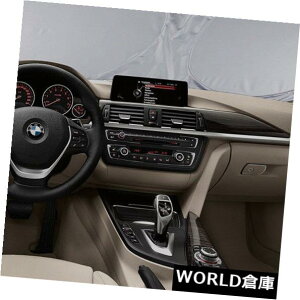 USToCU[ 59 "* 31.5"Ԃ̃tgAEBhE܂肽݃TVF[hV[hJo[oCU[UVubN 59"*31.5" Car Front Rear Window Foldable Sun Shade Shield Cover Visor UV Block