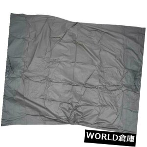 USToCU[ Ԃ̃ANZT[Ԃ̑悯Ԃ̃tgKXoCU[Jo[ubNFrontO7P2 Car Accessories Car Window Sun Shade Car Windshield Visor Cover Block FrontO7P2