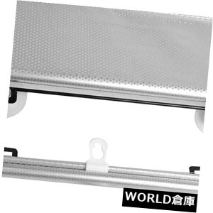 USToCU[ I[gtFX^[VorhangTVF[hA`UVEBhVb`F ACxAufN Auto Fenster Vorhang Sun Shade Anti UV Windschutzscheibe Abdeckung