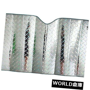 USToCU[ KXMoCU[̕hKX̓j̃ubNJo[ܖK2G1 E4I4 Auto Glass Hot Visor Windshield Sun Block Cover Fold K2G1 E4I4