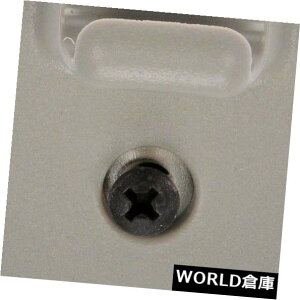 USToCU[ ToCU[Nbv2006-2008J[}[NLTh}ɍ܂ -  Sun Visor Clip fits 2006-2008 Lincoln Mark LT DORMAN - HELP