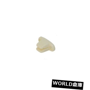 USToCU[ ToCU[NbvURO Parts 51161870863 Sun Visor Clip URO Parts 51161870863