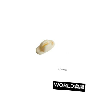 US�T���o�C�U�[ URO�T���o�C�U�[�N���b�v��1968-1983�ɓK��BMW 2002 320i 530i WD EXPRESS URO Sun Visor Clip fits 1968-1983 BMW 2002 320i 530i WD EXPRESS