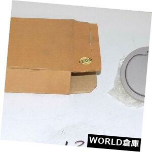 USToCU[ NOS GM 04 05 06}uG6ToCU[ojeB~[Cgt15803238 NOS GM 04 05 06 Malibu G6 Sun Visor Vanity Mirror With Lights 15803238