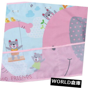 USToCU[ ^J[gԂ̓悯̏ۂ̎q̐ԂV̑̃oCU[̓悯28x20 " Large Carton Car Sun Shade Elephant Kids Baby Window Visor Sunshade 28x20"