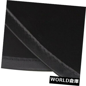 USToCU[ ܂肽ݎԂ̃TChEBhEXN[bVTVF[hubNRUVÓd1R Foldable Car Side Window Screen Mesh Sun Shade Block anti-UV electrostatic 1R