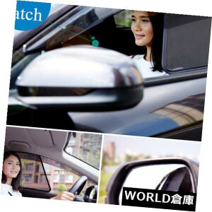 USToCU[ V{[}u2011-2015N̂߂5Pcs /Zbg̐܂ݎ̃J[bV̑̓悯 5Pcs/ Set Foldable Car Mesh Windows Sunshade For Chevrolet Malibu 2011-2015