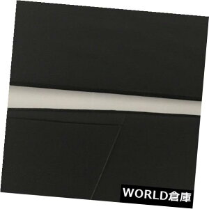 US�T���o�C�U�[ �|���V�F914�T���o�C�U�[�Z�b�g�f�G�ȍČ�91473104410s Porsche 914 sun visor set nice reproduction 91473104410s Great buy