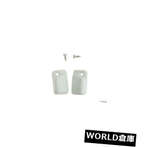 USToCU[ ToCU[Nbv - [}bNXToCU[NbvWD EXPRESS67-73 VWXNGAobNɃtBbg Sun Visor Clip-Euromax Sun Visor Clip WD EXPRESS fits 67-73 VW Squareback