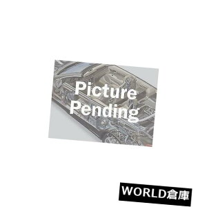 USToCU[ WD Express 937 54038 651ToCU[Nbv WD Express 937 54038 651 Sun Visor Clip