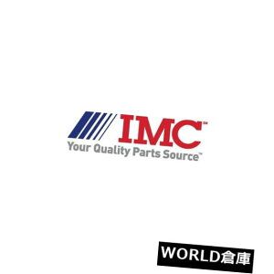 USToCU[ {̃ToCU[Nbv2012-2015tHNX[QpT[gMFGԍJ^OɓK Genuine Sun Visor Clip fits 2012-2015 Volkswagen Passat MFG NUMBER CATALOG