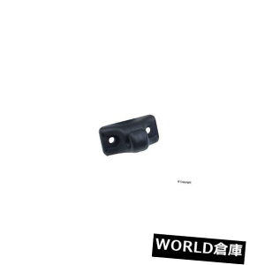 US�T���o�C�U�[ �T���o�C�U�[�����T���o�C�U�[WD EXPRESS 937 43007 001�t�B�b�g85-91�|���V�F944 Sun Visor-Genuine Sun Visor WD EXPRESS 937 43007 001 fits 85-91 Porsche 944