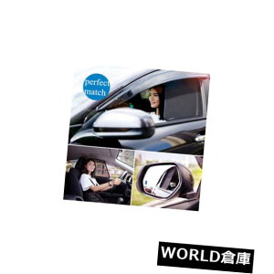 USToCU[ tH[htH[JXnb`obN2010-2013̂߂7/Zbg܂ݎJ[bVEBhETVF[h 7Pcs/ Set Foldable Car Mesh Windows Sunshade For Ford Focus Hatchback 2010-2013