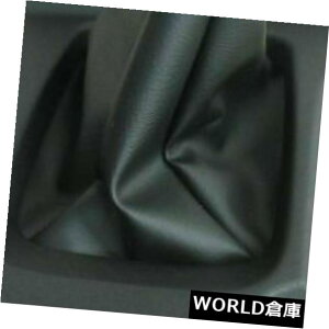 R\[{bNX YXJCCER34 GT-T HR34 GT ENR34 GT4 MTVtgu[cR\[96935-AA005 jdm NISSAN SKYLINE ER34 GT-T HR34 GT ENR34 GT4 MT SHIFT BOOT CONSOLE 96935-AA005 jdm