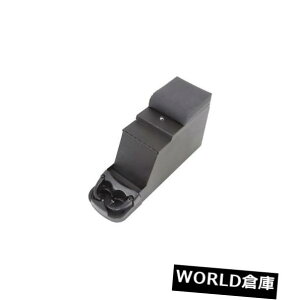 �R���\�[���{�b�N�X Smittybilt Security�X�e���I�t���A�R���\�[�� - 76-86�W�[�vCJ 87-95�����O���[�p�O���[ Smittybilt Security Stereo Floor Console - Gray for 76-86 Jeep CJ 87-95 Wrangler �y���s�A���i�z