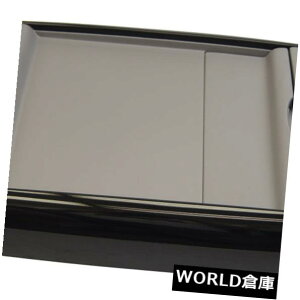 R\[{bNX 2004 - 10Ng^VGiZ^[R\[W / CupholdersO[W /ubNNew S920422810B0 2004-10 Toyota Sienna Center Console W/Cupholders Grey W/Black New S920422810B0