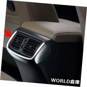 R\[{bNX GENUINE TOYOTA HILUX REVO 2015-17Z^[R\[AGAu55686-KK170-18 0 GENUINE TOYOTA HILUX REVO 2015-17 CENTER CONSOLE REAR AIRVENT 55686-KK170-180