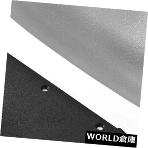 �R���\�[���{�b�N�X 2001-2004�t�H�[�h�}�X�^���O�Z���^�[�R���\�[���A�[�����X�g�J�o�[�p�b�h�O���t�@�C�g�O���[w /�p�l�� 2001-2004 Ford Mustang Center Console Arm Rest Cover Pad Graphite Gray w/ Panel �y���s