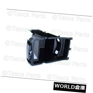 R\[{bNX uh̐V{iIȃp[OEMR\[r5SF41DX9AA BRAND NEW GENUINE MOPAR OEM CONSOLE COMPARTMENT #5SF41DX9AA