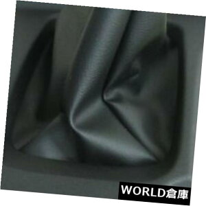 R\[{bNX YXJCCER34 GT-T HR34 GT ENR34 GT4 MTVtgu[cR\[96935-AA005 jdm NISSAN SKYLINE ER34 GT-T HR34 GT ENR34 GT4 MT SHIFT BOOT CONSOLE 96935-AA005 jdm