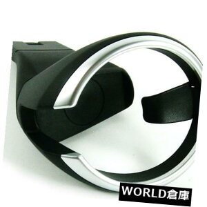 �R���\�[���{�b�N�X BMW�j���[�G���W��1 E82 E87 E81 E88�t�����g�Z���^�[�R���\�[���z���_�[LHD 9122655 BMW NEW GENUINE 1 E82 E87 E81 E88 FRONT CENTER CONSOLE CAN HOLDER LHD 9122655